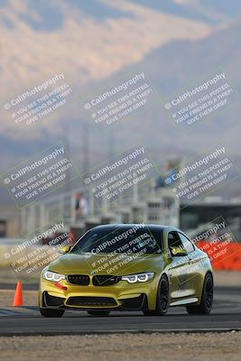 media/Mar-30-2025-Pro Autosports (Sun) [[34ff8f16e0]]/1-Red Group/Session 1 (Turn 2)/